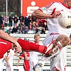 8.2.2014  FC Rot-Weiss Erfurt - RasenBallsport Leipzig  0-2_99